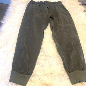 Brand new with tags attached